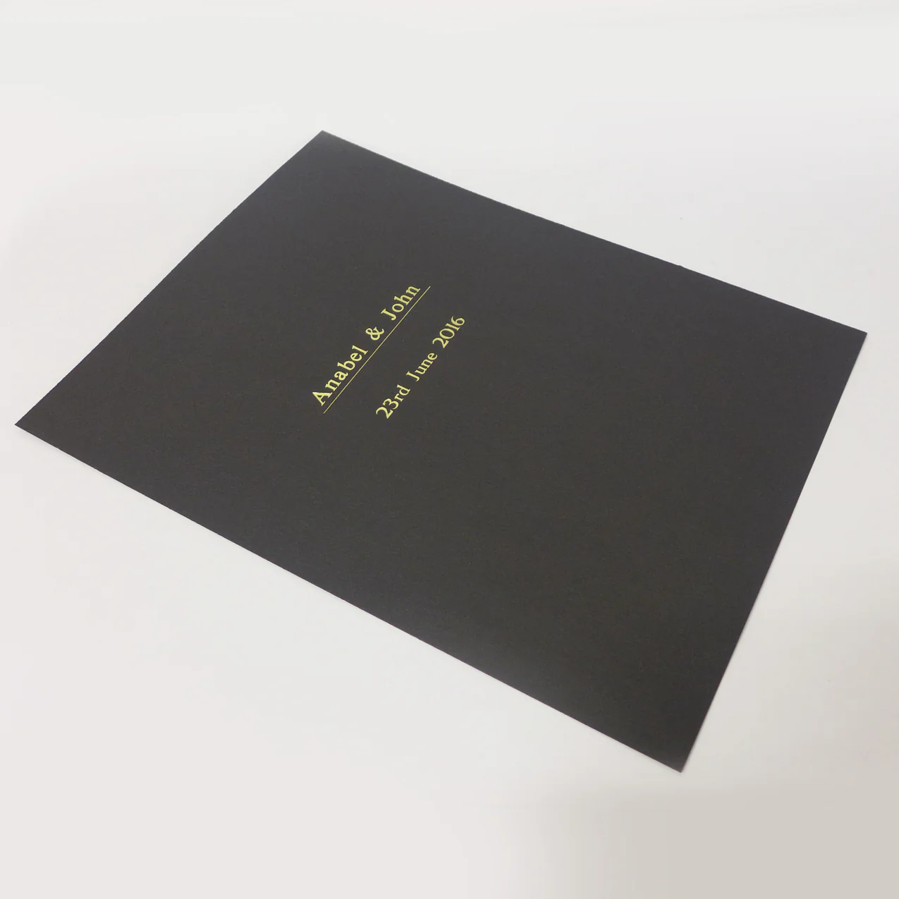 Chiyogami Photo Albums - Image 12
