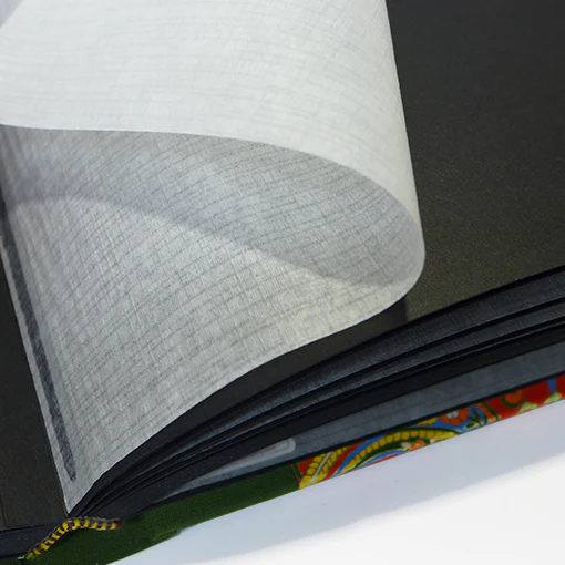 Marbled Photo Albums - Image 7