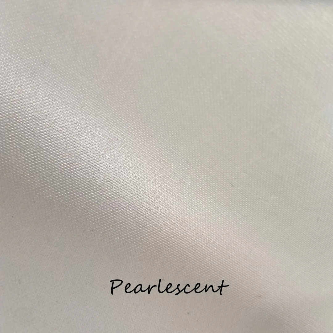 Personalised Wedding Photo Albums - Image 3