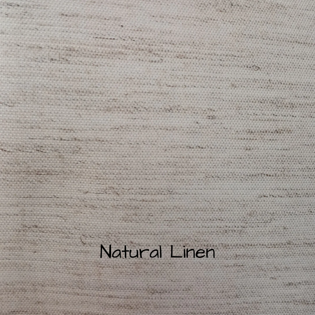 Personalised Wedding Photo Albums - Image 4