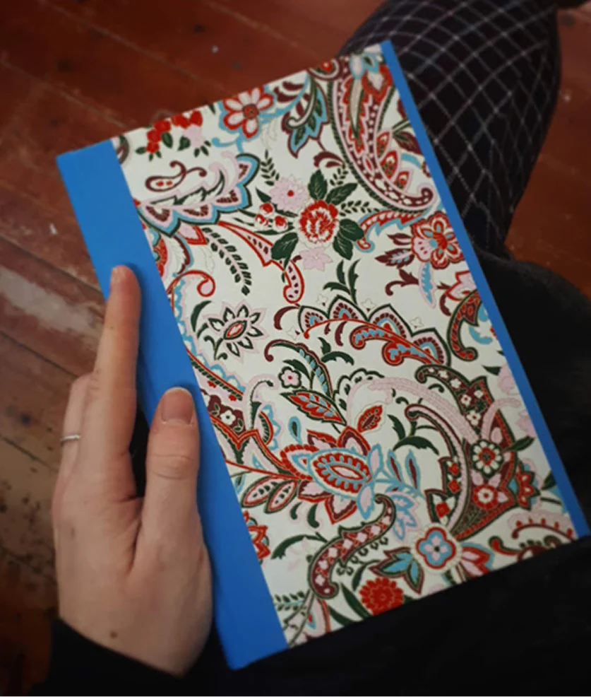 Build Your Own Handmade Stationery Gift Set - Image 3