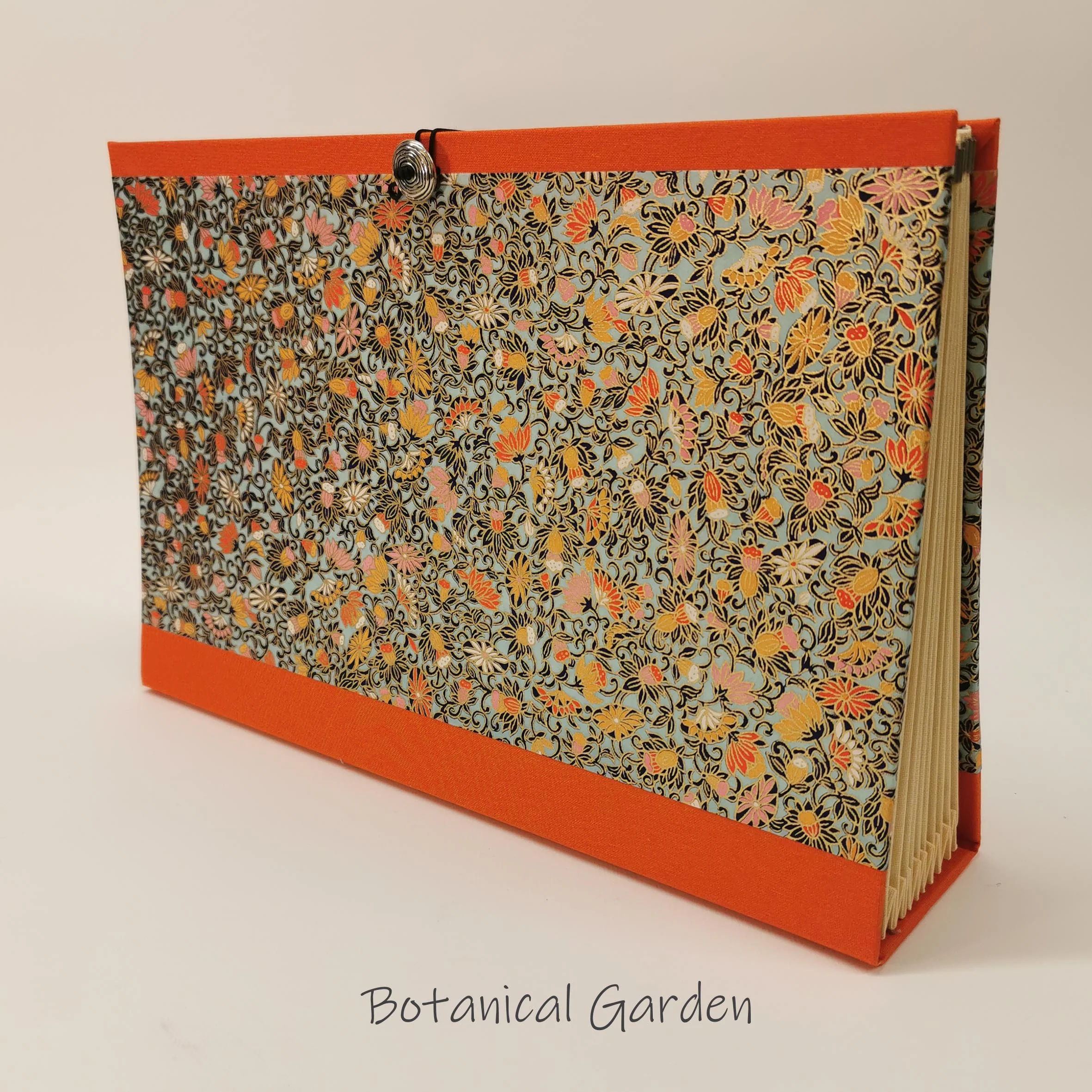 Concertina Files - Image 14