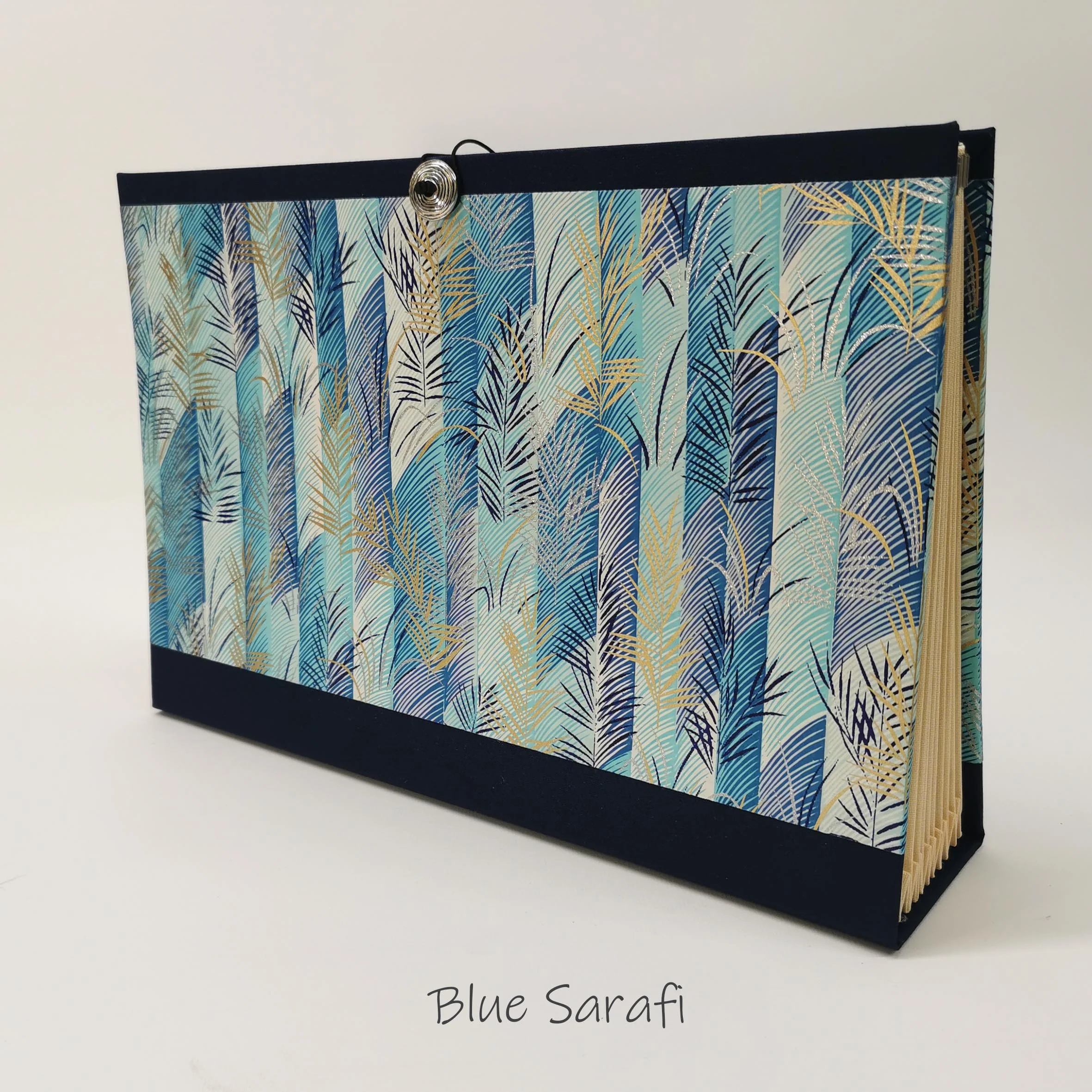 Concertina Files - Image 15