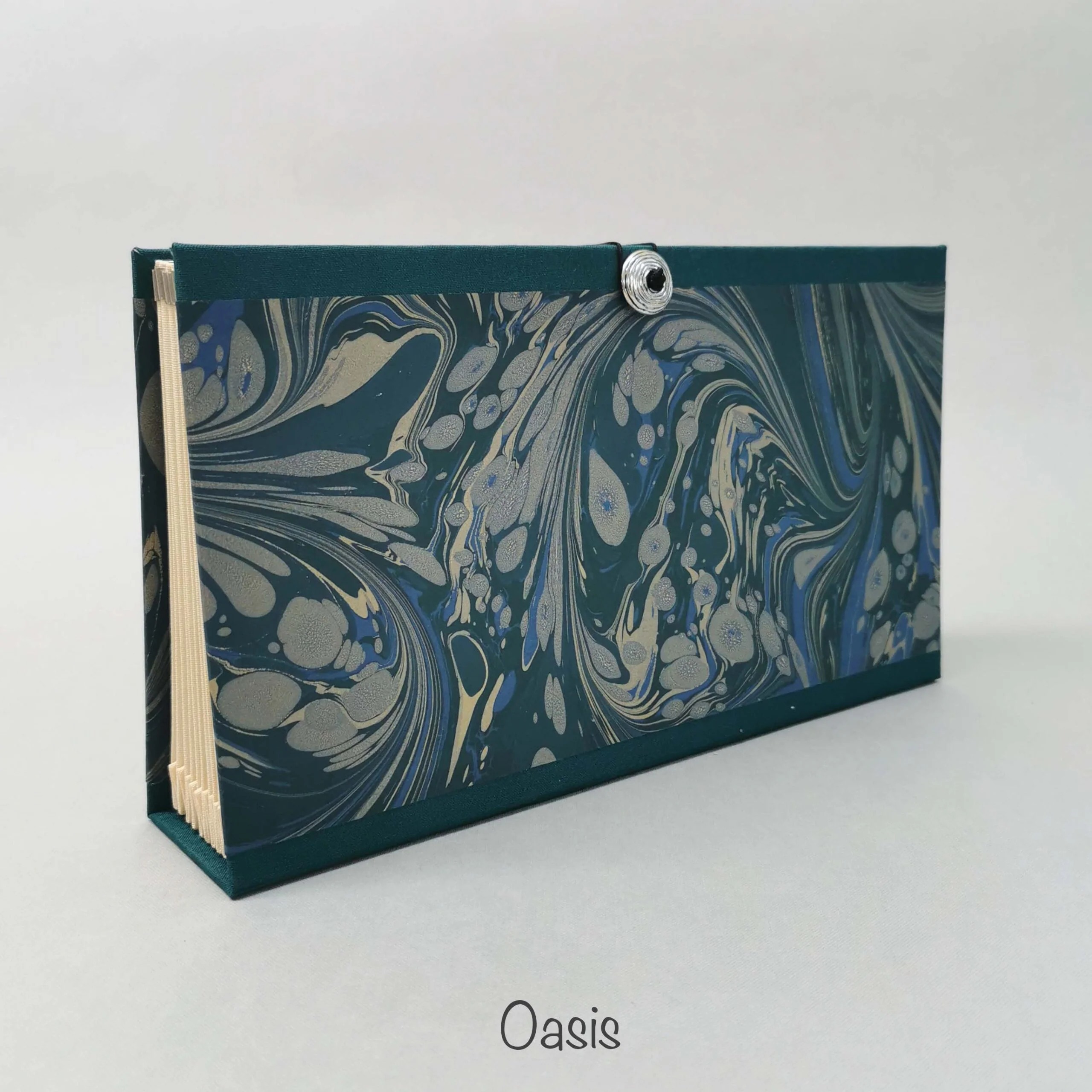 Concertina Files - Image 18