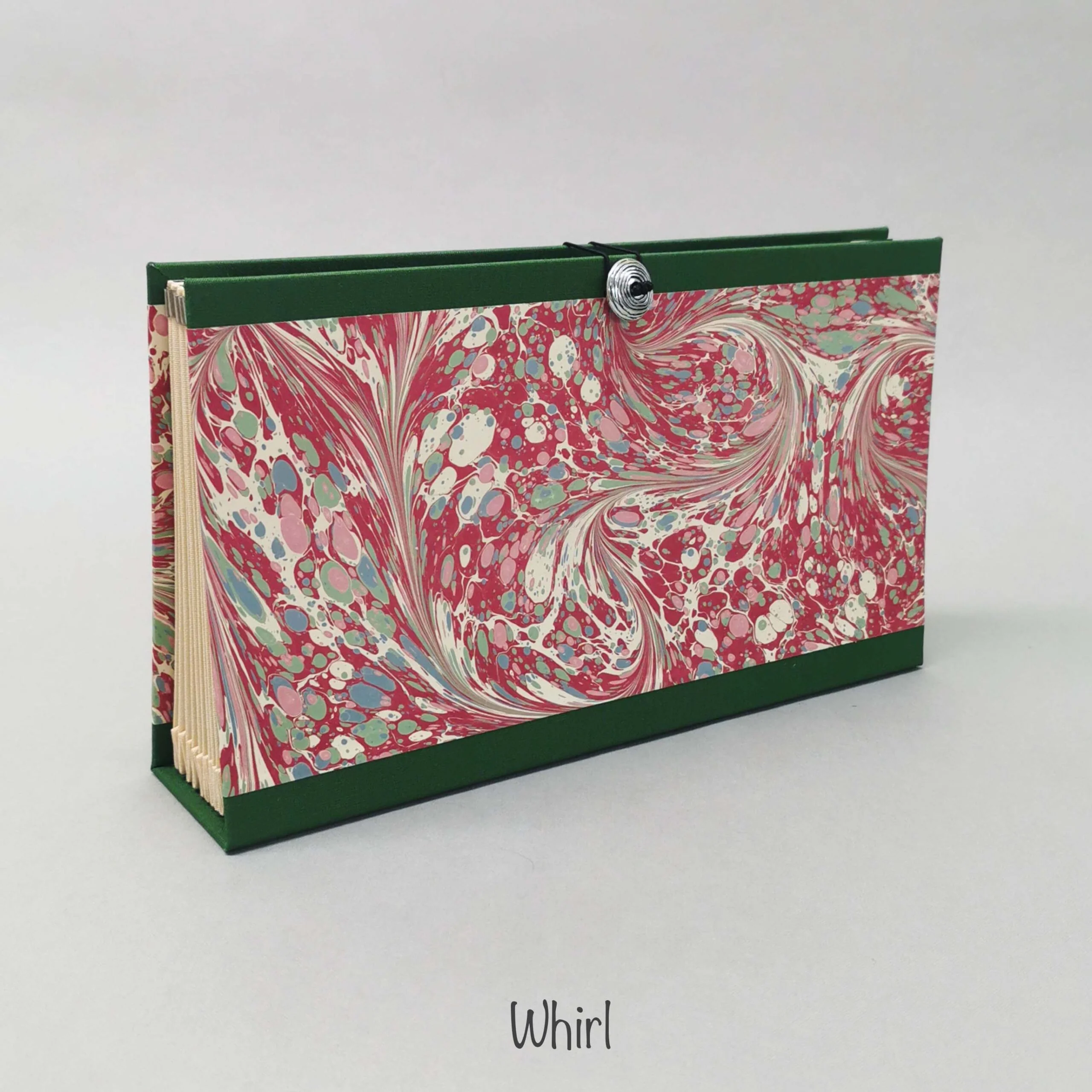 Concertina Files - Image 5