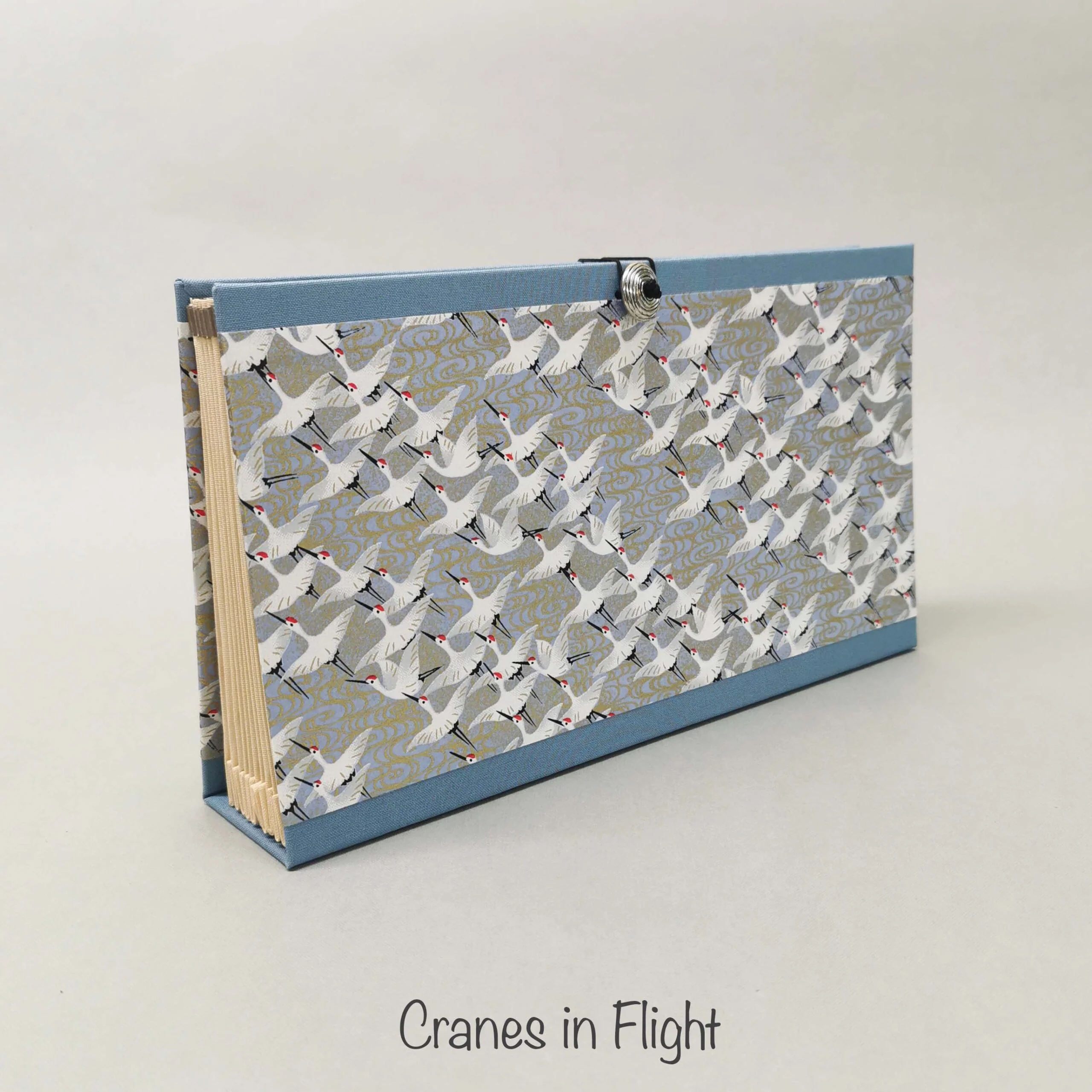 Concertina Files - Image 6