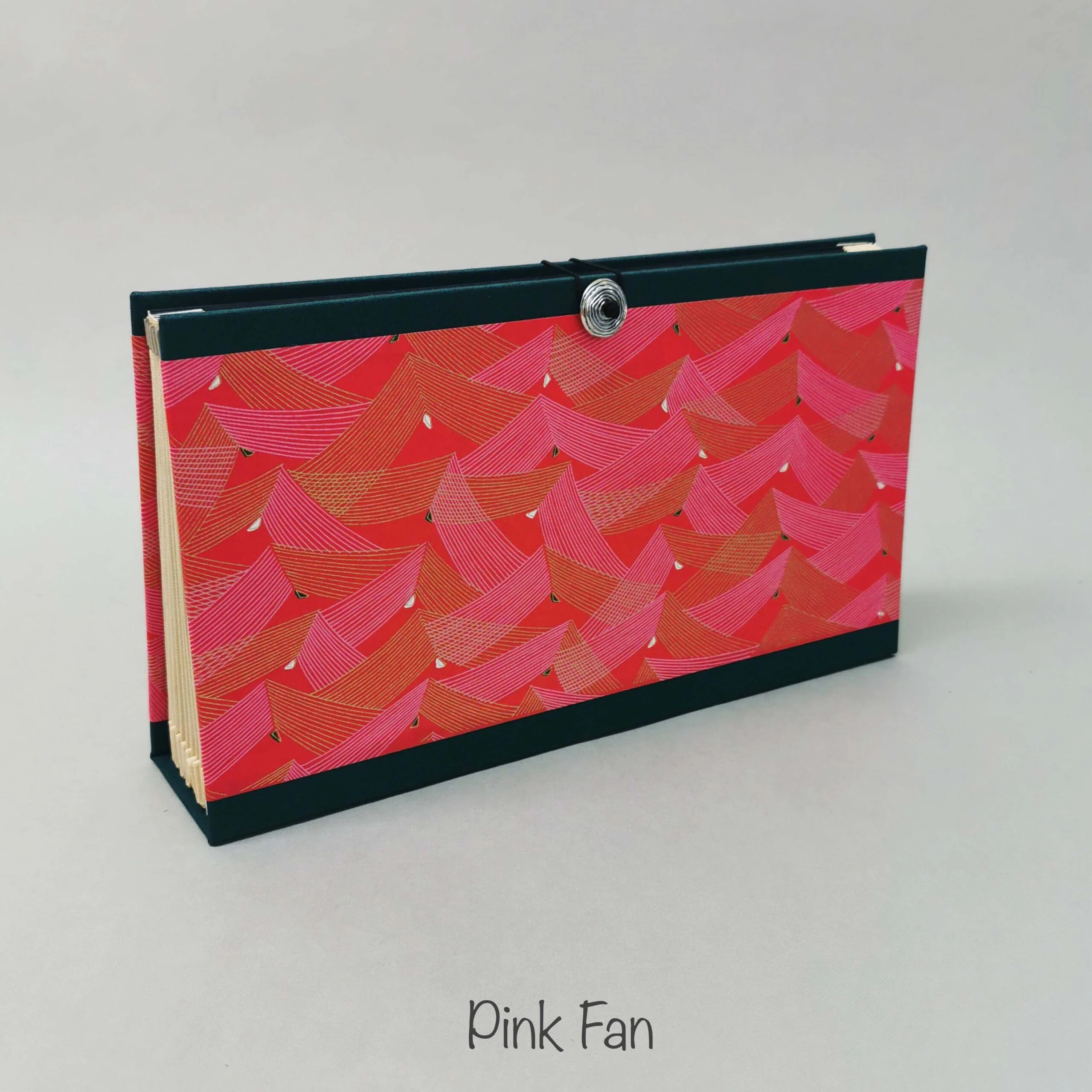 Concertina Files - Image 9