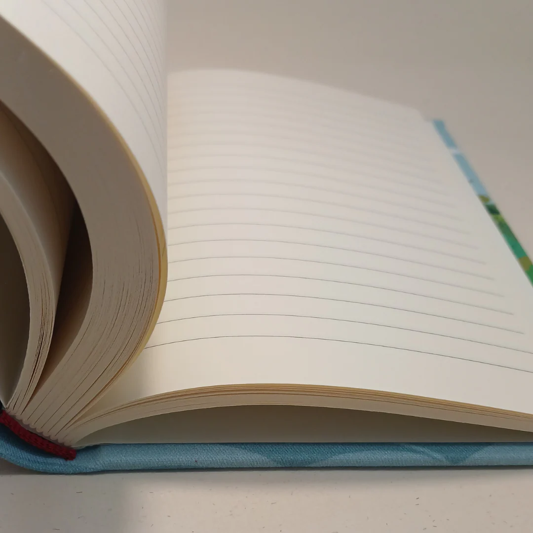 Cork City Notebook - Image 3