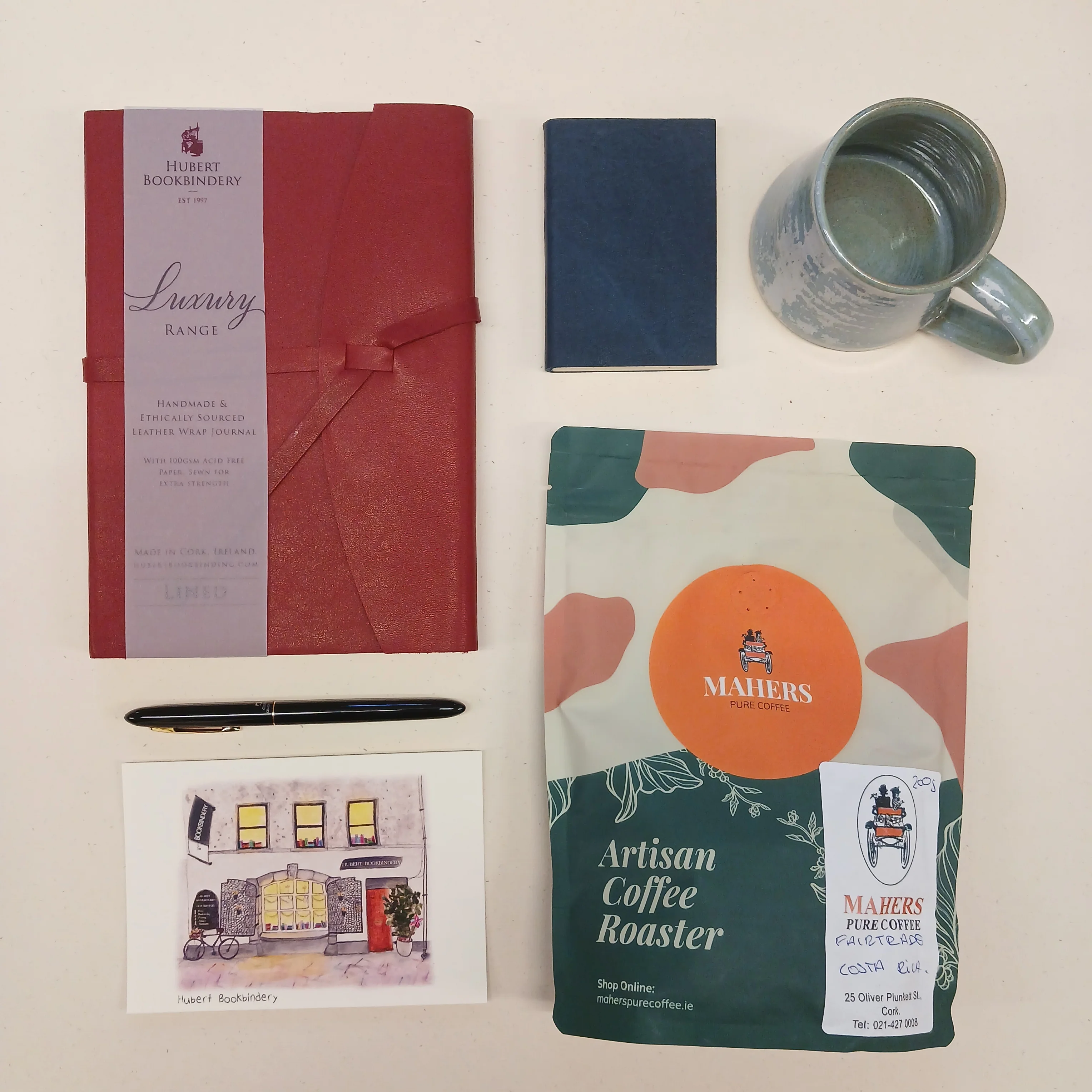Gift Sets