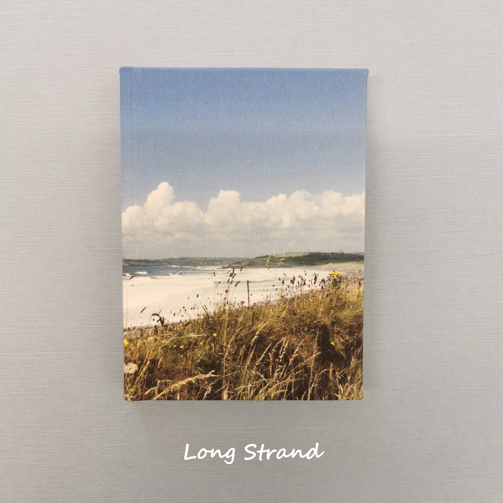 Land and Sea Collection - Image 4