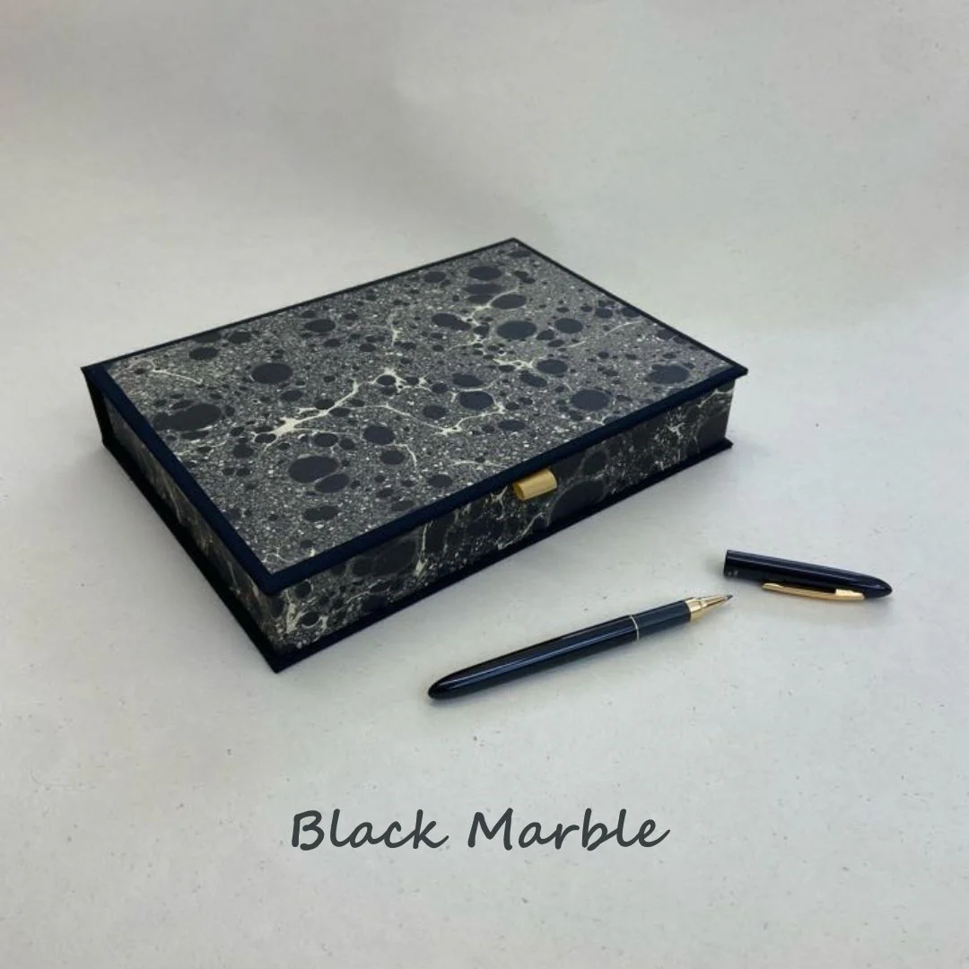 Luxury Writing Sets - Image 7
