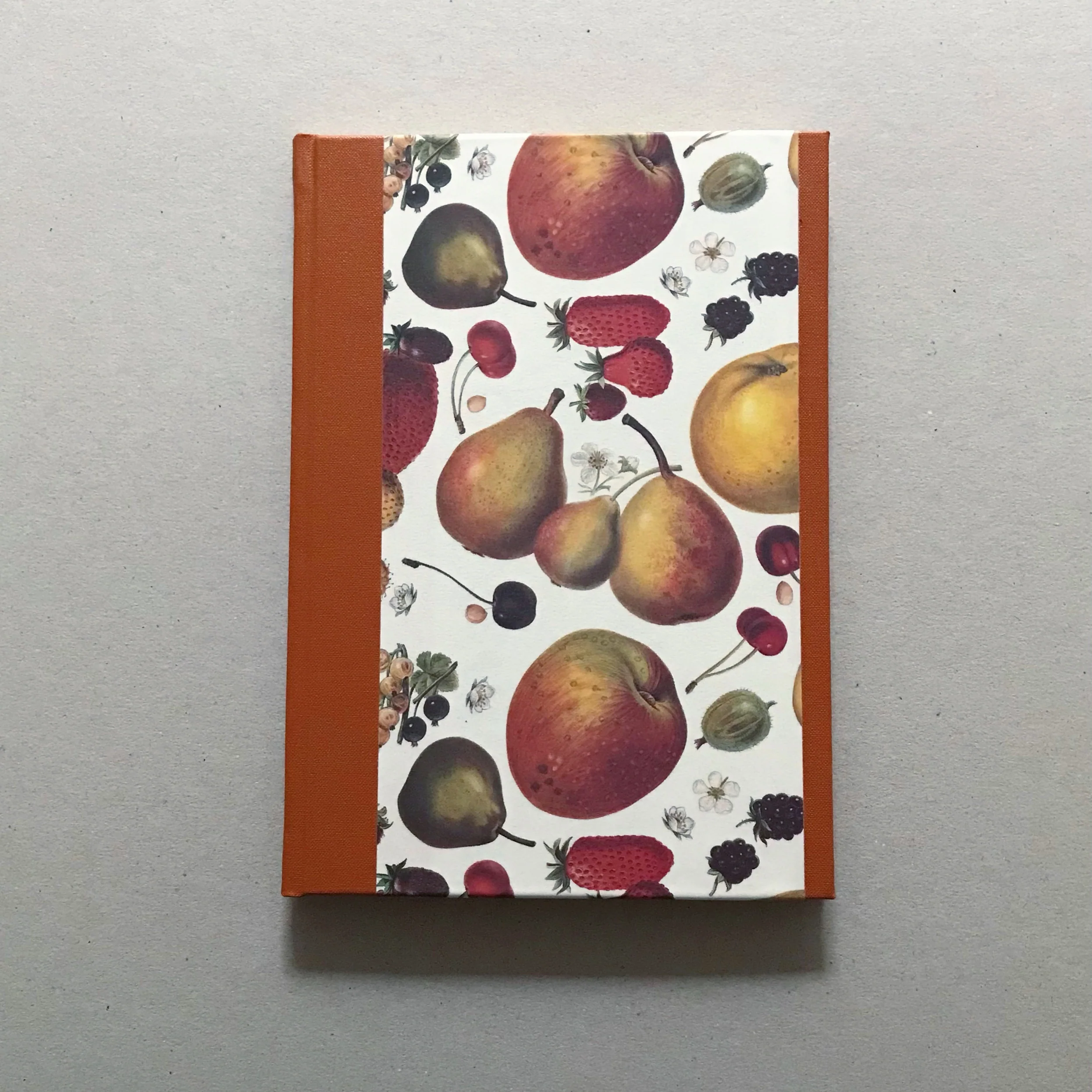 Recipe Book - Image 7